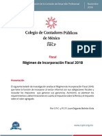 regimen-incorporacion-fiscal-2018.pdf