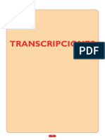 A1Transcripcionespdf.pdf