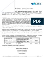 Edital Ses Pe 2018 Acheconcursos PDF