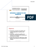 Lecture 09 PDF