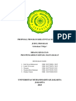 PKM-M-Gebrakan-5-Meja.pdf