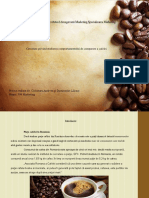 cercetare privind studierea comportamentului de cumparare a cafelei buna1.pptx