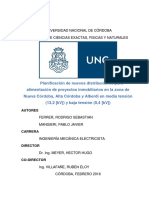 Proyecto Integrador IME Ferrer-Mangieri 2016 PDF