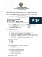 Aplicacao Estudos Sociais PDF