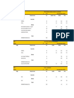 analisisdeconstosunitariosdeck-131113145741-phpapp02.pdf