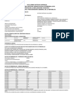 Declaracionpat2017 Donde No Ha Habido Un Cambio Los Vehiculos Siuen Siendo Mios PDF