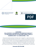 FCT-FCDB Español PDF