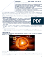 EL SOL COMO FUENTE DE ENERGIA.pdf