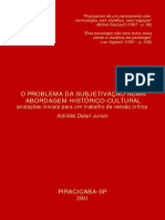 Achilles-Delari-Jr-O-Problema-Da-Subjetivacao-Numa-Abordagem-Historico-Cultural.pdf