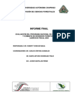 2003_incendios.pdf