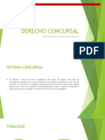 Derecho Empresarial Sesion 2