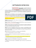 CONTRATO PRESTACION DE SERVICIOS.rtf