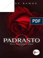 Deane Ramos - O Padrasto PDF