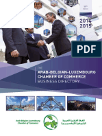 ABLCC - Business Directory 2014 15 - Web Version PDF