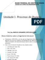 AULA 01 - Esttica PDF