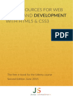 course-e-book-udemy-v2.0.pdf
