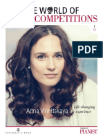 the-world-of-piano-competitions.pdf