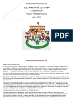PLAN DE PROTECCION CIVIL 2019-2020.docx