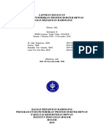 Cover + Pengesahan PDF