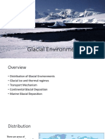 04.a. Glacial - Aeolian Environments PDF