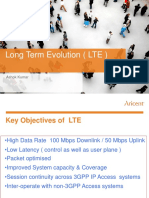 LTE-I