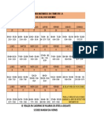 CALENDARIO MATEMATICO.xlsx