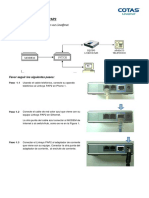 Configuracion_Linksys_PAP2.pdf