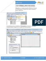 Macros Formulario PDF