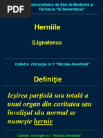 Herniile-final I parte.ppt