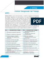 kupdf.net_19-modulo-2-ejercicio-edt-1.pdf