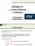 CEF_aula11_polarização_Diego.pdf