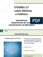 CEF_aula12_interferência.pdf