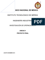 Proyecto Io PDF