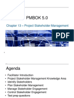 10 Stakeholders Management v1.pdf