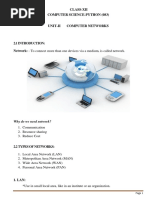 class-xii-unit-ii-computer-networks