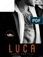 02 Luca PDF