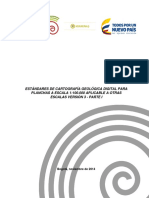 Mo Geo Sig 008 PDF