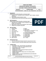 job-sheet-praktik-tmboverhaul-mesin.pdf