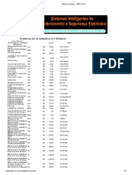 tabela de preço __ G&D Servic.pdf