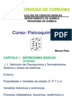 fisicoquimica I 2012-1.pdf