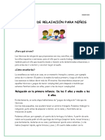 tecnicas_de_relajacion_en_la_primera_infancia._web_marzo_2015-1 (1).pdf