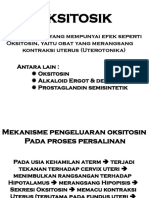 dr qiqi.pdf
