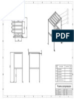 Frame Compression PDF