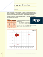 03 - Cap. 3 - Funciones lineales.pdf