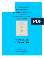 vocabulario-cesar.pdf