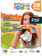 ETIQUETADO NUTRICIONAL ESPAÑA FESNAD.pdf