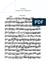 Bach - Concierto para violín en Mi Mayor.pdf