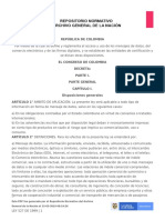 8.- LEY 527 DE 1999.pdf