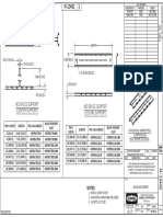 WDK HBTNSCTR Drawing PDF PDF