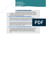 Tacticas de Precios Psicol PDF
